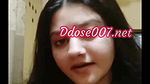 Cute bengali chamet girl 36
