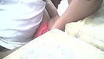 lovely desi couple on live cam