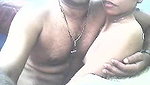 lovely desi couple on live cam