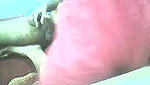 lovely desi couple on live cam