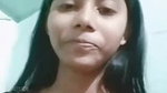 Cute bengali chamet girl 22