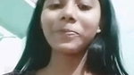 Cute bengali chamet girl 22