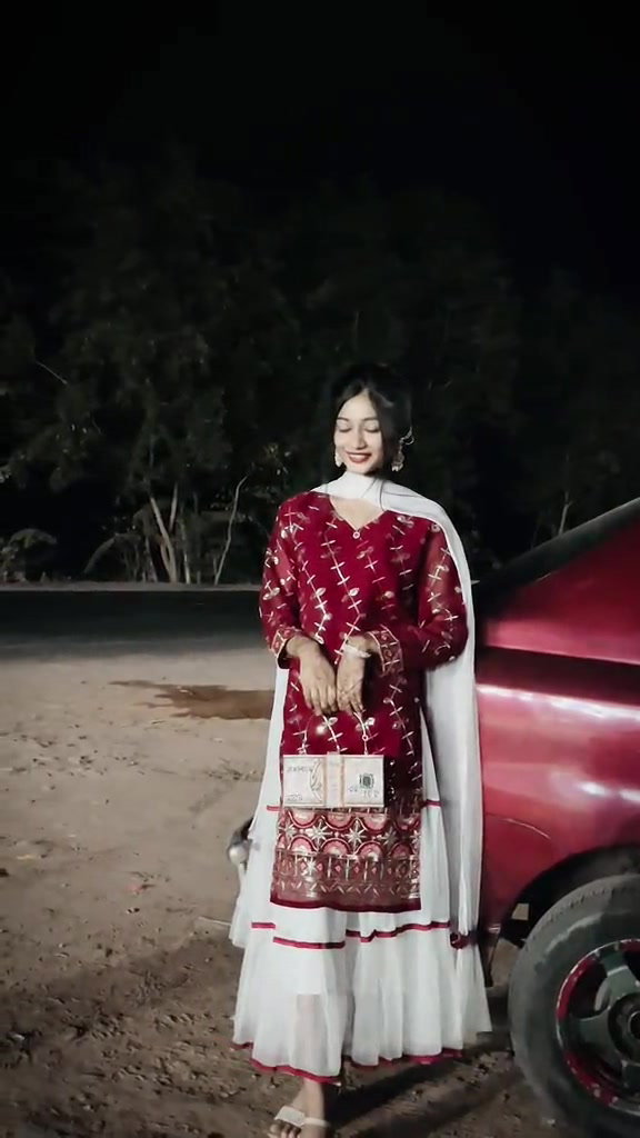 Frame 10