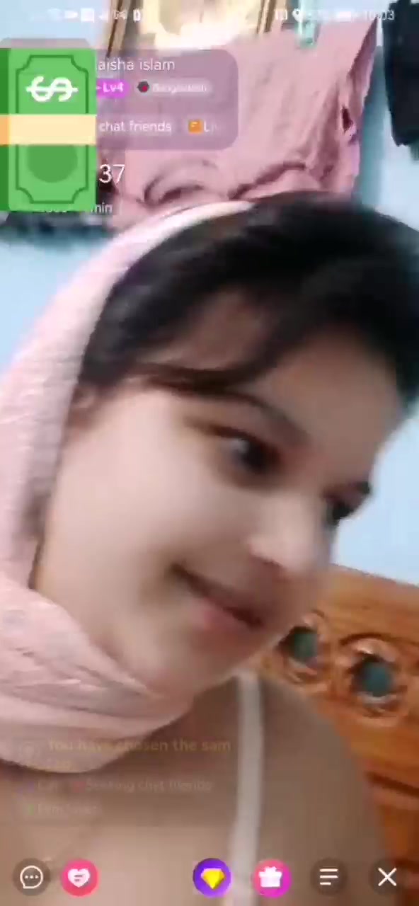 Frame 10