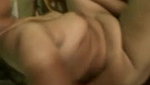 lucknow bhabhi strip her red saree and fucked hard