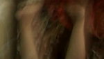 lucknow bhabhi strip her red saree and fucked hard
