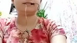Cute bengali chamet girl 52