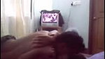 married couple leaked sex