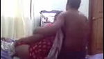 married couple leaked sex