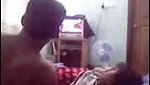 married couple leaked sex