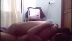 married couple leaked sex