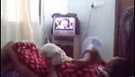 married couple leaked sex