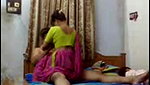 married lucknow couple homemade full sex