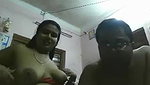 mature couple from assam on webcam chat