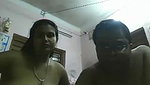 mature couple from assam on webcam chat