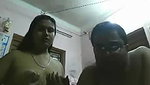 mature couple from assam on webcam chat