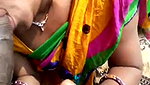 meenu bhabhi homemade blowjob