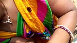 meenu bhabhi homemade blowjob