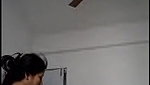 meeta and sonu indian couple webcam show