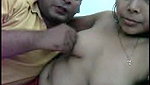 meeta and sonu indian couple webcam show