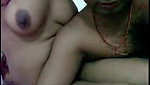 meeta and sonu indian couple webcam show