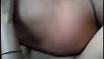 meeta and sonu indian couple webcam show