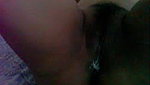meeta and sonu indian couple webcam show