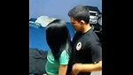 mumbai college couple privacy exposed