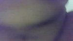 odissa bhabhi getting fucked by her young lover