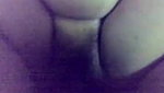 odissa bhabhi getting fucked by her young lover