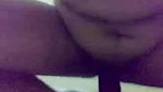 odissa bhabhi getting fucked by her young lover