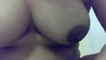 odissa bhabhi getting fucked by her young lover