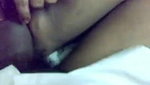 odissa bhabhi getting fucked by her young lover