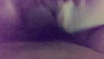 odissa bhabhi getting fucked by her young lover
