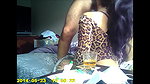 punjabi couple honeymoon sex full blooded hardcore sex 2