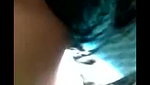 punjabi couple leaked mms fucking inside innova car