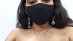 Sexy-ashi-stripchat-ticket-show