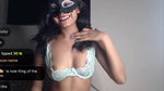 Virgin_Aisha-stripchat-ticket-show