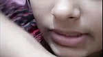 anavi chamet