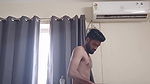 Part3 Indian Desi Girl Sex with Boyfriend in Her Own Home
