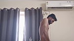 Part3 Indian Desi Girl Sex with Boyfriend in Her Own Home