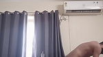 Part3 Indian Desi Girl Sex with Boyfriend in Her Own Home