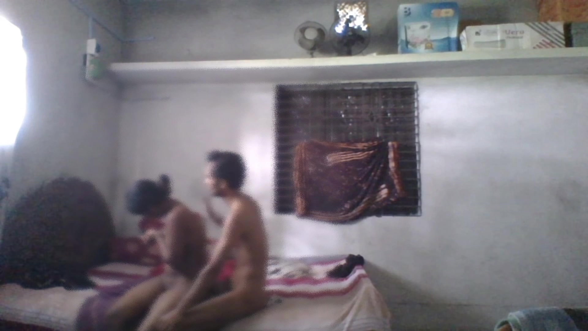 Frame 10