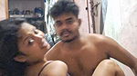 India desi babi fast night sweet romantic seen.