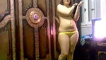 sexy pakistani aunty stripping