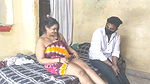 Devar Bhabhi Romantic Sex Big Brother Ki Biwi Pregnant Hone Wali Hai
