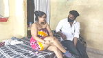 Devar Bhabhi Romantic Sex Big Brother Ki Biwi Pregnant Hone Wali Hai