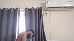 Indian Desi Girl Sex with Boyfriend in Her Own Home Amateur Porn