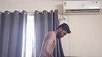 Indian Desi Girl Sex with Boyfriend in Her Own Home Amateur Porn