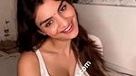 Anveshi Jain Official new live